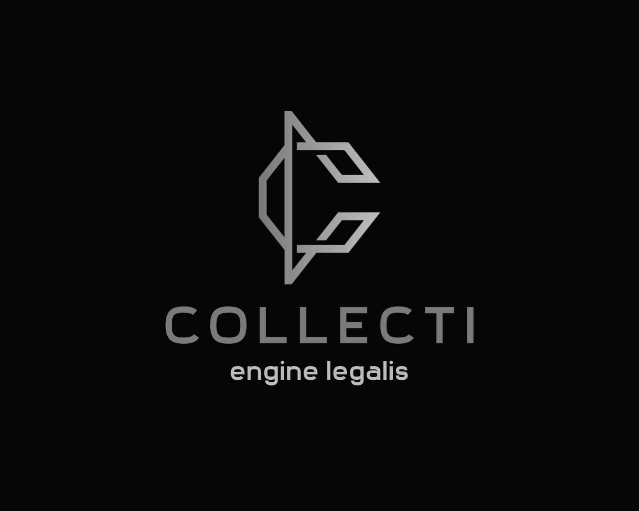 Logo COLLECTI